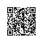 LM3712XQBP-308-NOPB QRCode