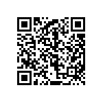 LM3712XQTP-308-NOPB QRCode