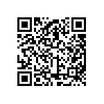 LM3722EM5-2-32-NOPB QRCode