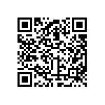 LM3722IM5-4-63-NOPB QRCode