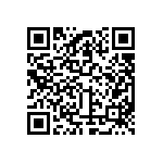 LM3723EM5-4-63-NOPB QRCode