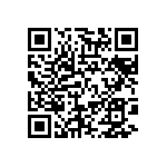 LM3723IM5-2-32-NOPB QRCode