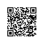 LM3723IM5-3-08-NOPB QRCode