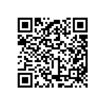 LM3724IM5-2-32-NOPB QRCode