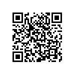 LM3743MM-1000-NOPB QRCode