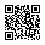 LM3753SQX-NOPB QRCode