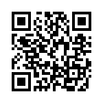 LM380N-NOPB QRCode