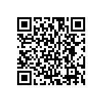 LM3813M-1-0-NOPB QRCode