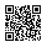 LM3813MX-1-0 QRCode