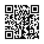 LM3813MX-7-0 QRCode