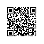 LM3822MM-1-0-NOPB QRCode