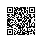 LM3824MM-1-0-NOPB QRCode