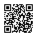 LM3824MMX-2-0 QRCode