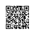 LM385BD-2-5_299 QRCode