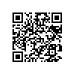 LM385BXZ-2-5-NOPB QRCode