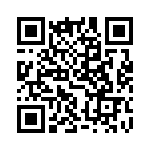 LM385BYMX-1-2 QRCode