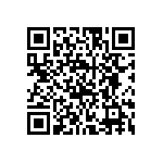 LM385BYMX-2-5-NOPB QRCode