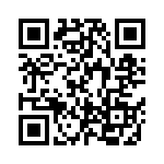 LM385BZ-1-2RAG QRCode