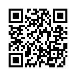 LM385DRG4-2-5 QRCode