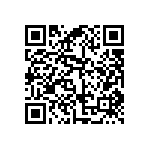 LM385M3X-2-5-NOPB QRCode