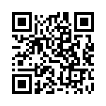 LM385PSRE4-1-2 QRCode