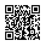 LM385PW-2-5 QRCode