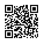 LM385PWR-2-5 QRCode