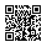 LM385PWRE4-1-2 QRCode