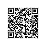 LM385S8-1-2-PBF QRCode