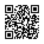 LM386M-1 QRCode