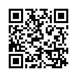 LM386MM-1 QRCode