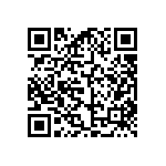 LM386MMX-1-NOPB QRCode