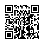 LM386N-4-NOPB QRCode