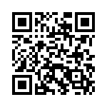 LM3880MF-1AA QRCode