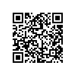 LM3880MF-1AC-NOPB QRCode