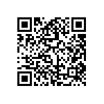 LM3880MF-1AF-NOPB QRCode