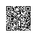 LM3880MFE-1AE-NOPB QRCode