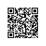 LM3880MFX-1AA-NOPB QRCode