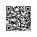 LM3880MFX-1AB-NOPB QRCode