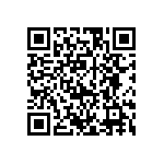 LM3880MFX-1AF-NOPB QRCode