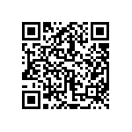 LM3880QMFX-1AE-NOPB QRCode