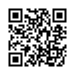 LM3881MMX-NOPB QRCode