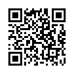 LM3900DR QRCode