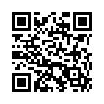 LM3900NG4 QRCode