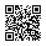 LM392M QRCode