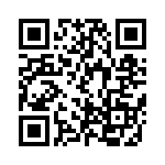 LM393AMX_1D8 QRCode