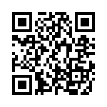 LM393APSRG4 QRCode