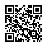 LM393DGKR QRCode