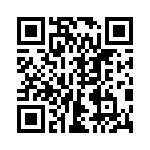 LM393N_111 QRCode