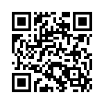 LM393P QRCode